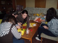 /album/fotogaleria/p1014306-jpg/