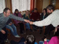 /album/fotogaleria/p1014310-jpg/
