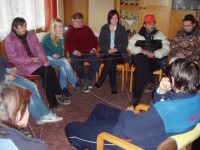 /album/fotogaleria/p1014312-jpg/